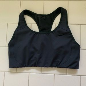 Nike Dri-Fit Sports Bra